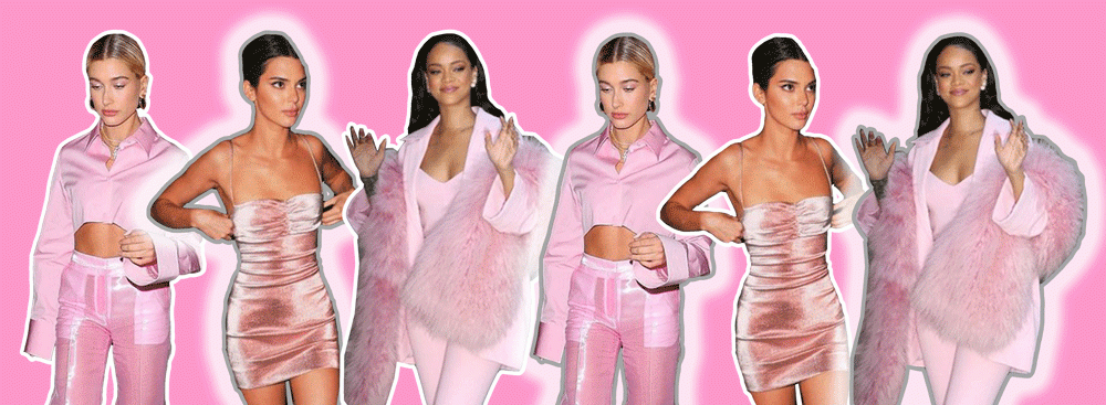 25 Iconic Rihanna Outfits - The Best Rihanna Style Ideas to Steal