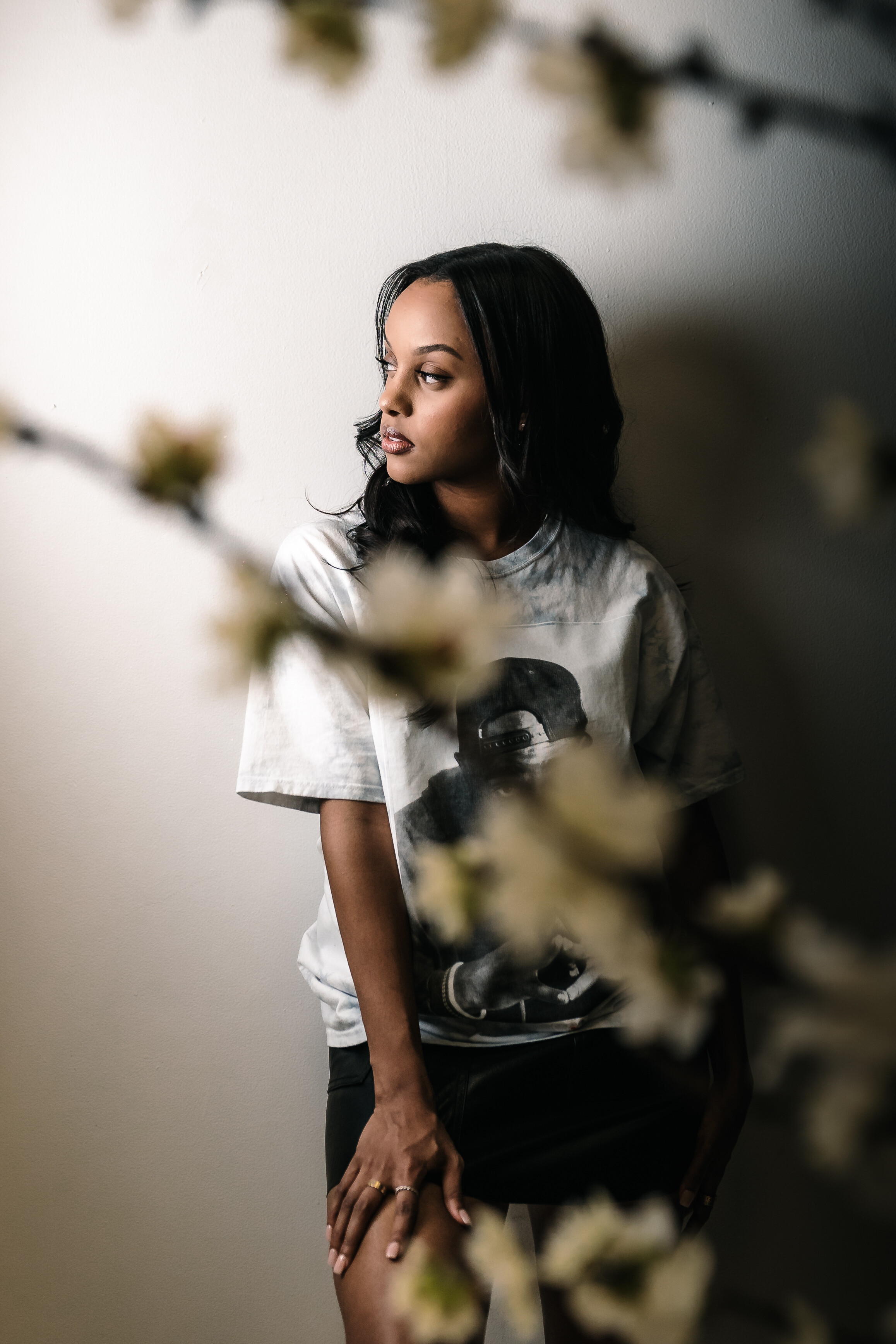 Ruth B Talks Songwriting, Situationships And Her Latest Release With ...