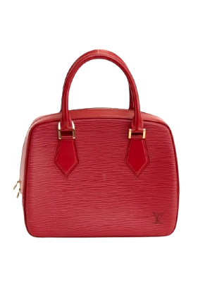 Call Off The Search: We've Found 10 Timeless Vintage Designer Bags That  Will Literally Go With Everything! - Voir Fashion