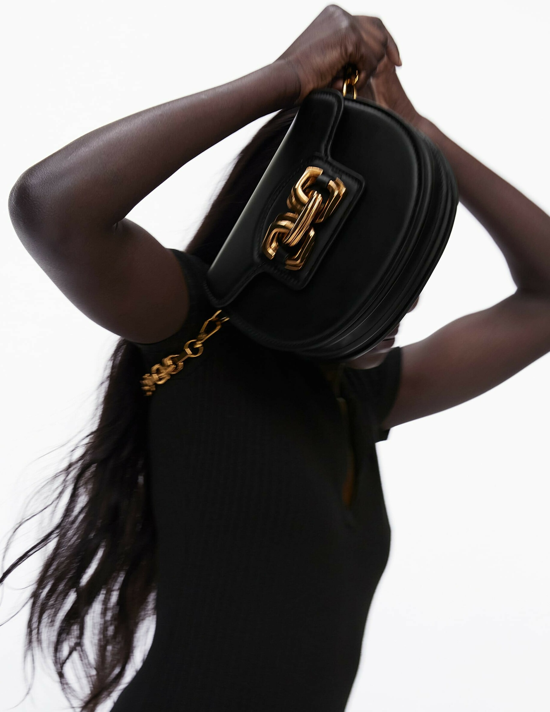 Zara 2way bag | Zara, Bags, Style