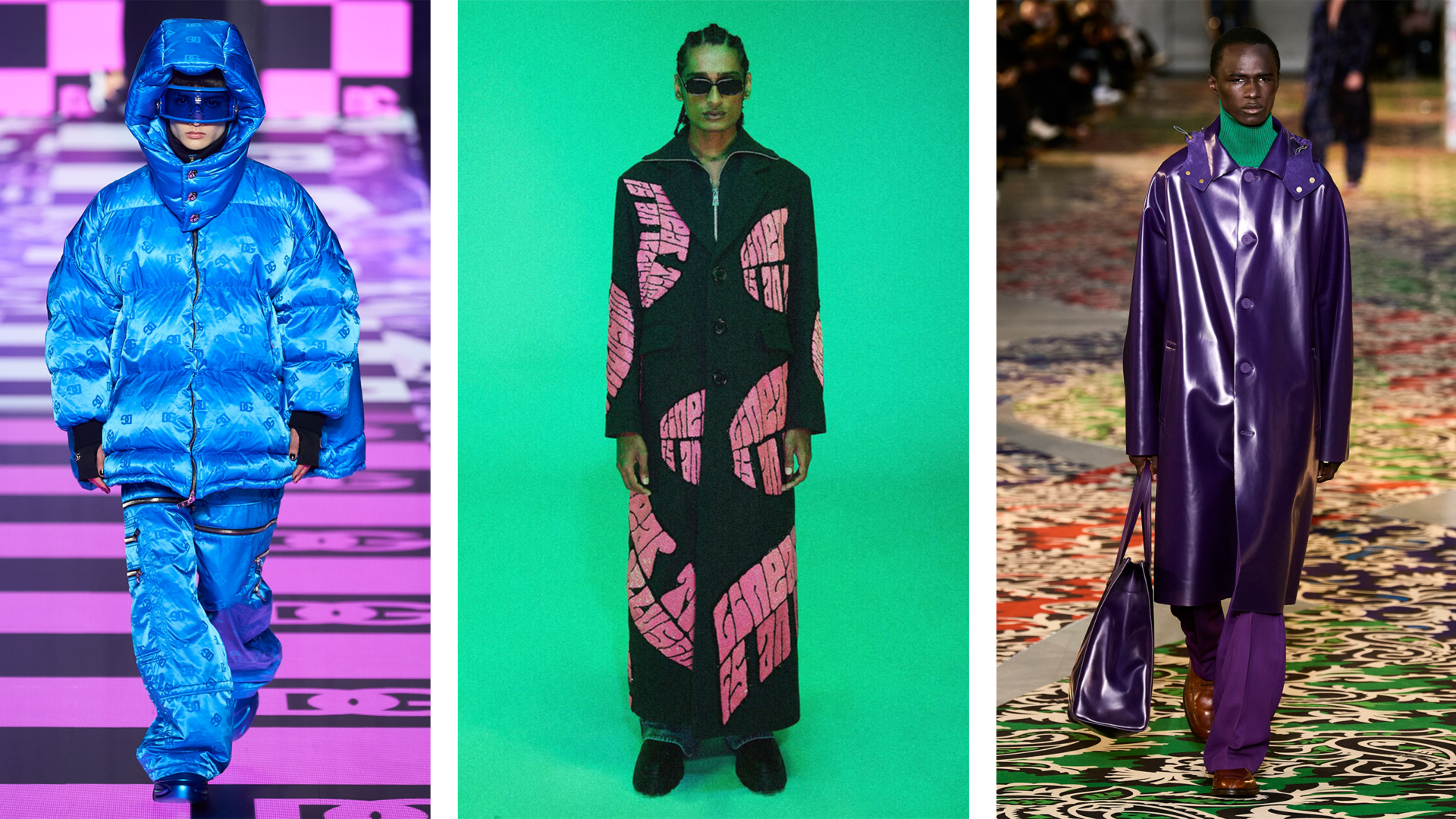 High-Tech Midjourney Clothing Designs: Create Custom Futuristic Outfit –  Socialdraft