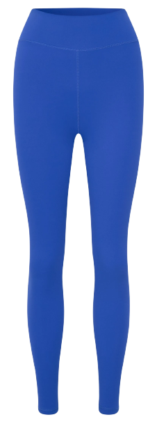 Zara + Fuseau Leggings