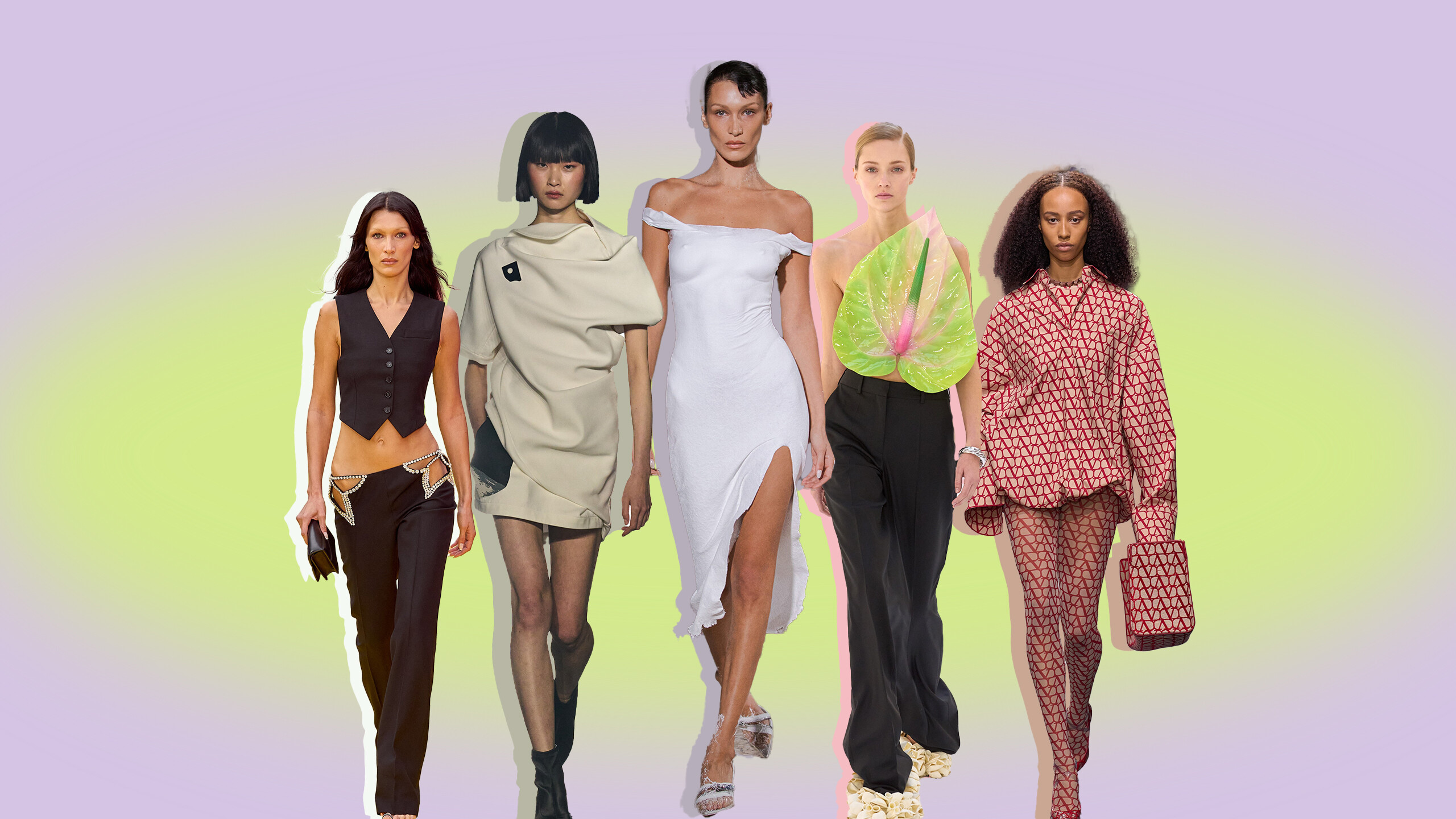 louis vuitton spring summer 2021 collection nicolas ghesquiere paris  fashion week pfw